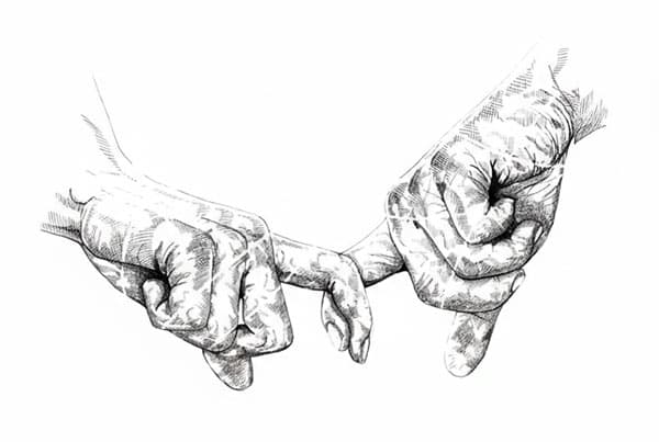 Expérimenter pour oser du nouveau