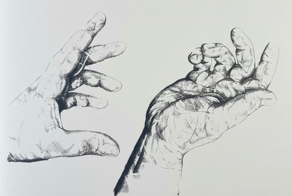 Relation et responsabilité