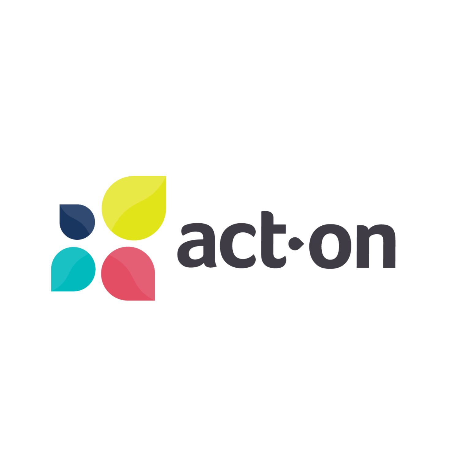 Logo Act-On