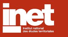 Logo INET