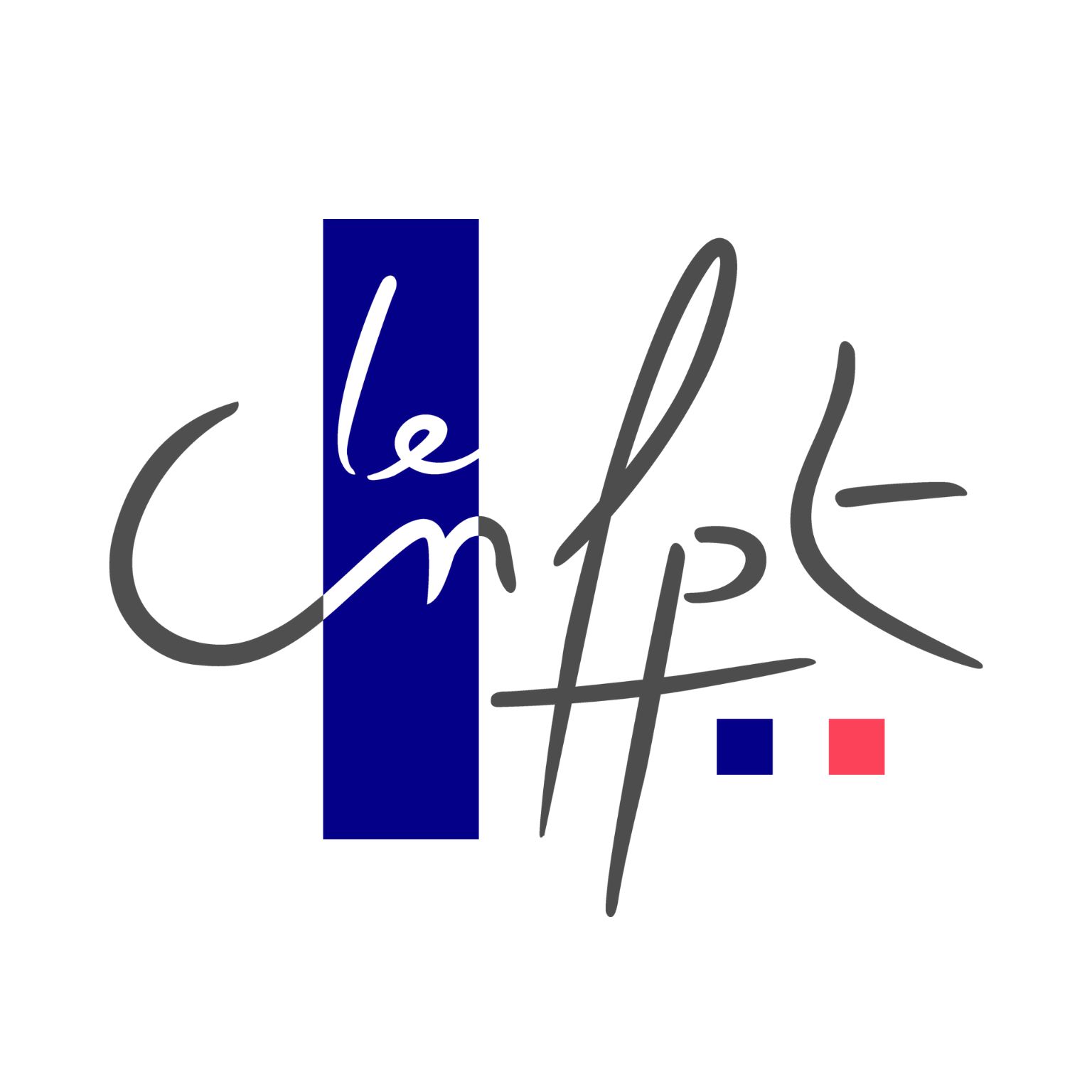 Logo CNFPT