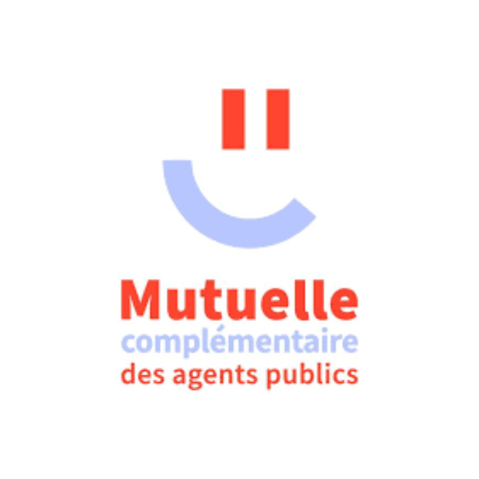 Logo de la Mutuelle