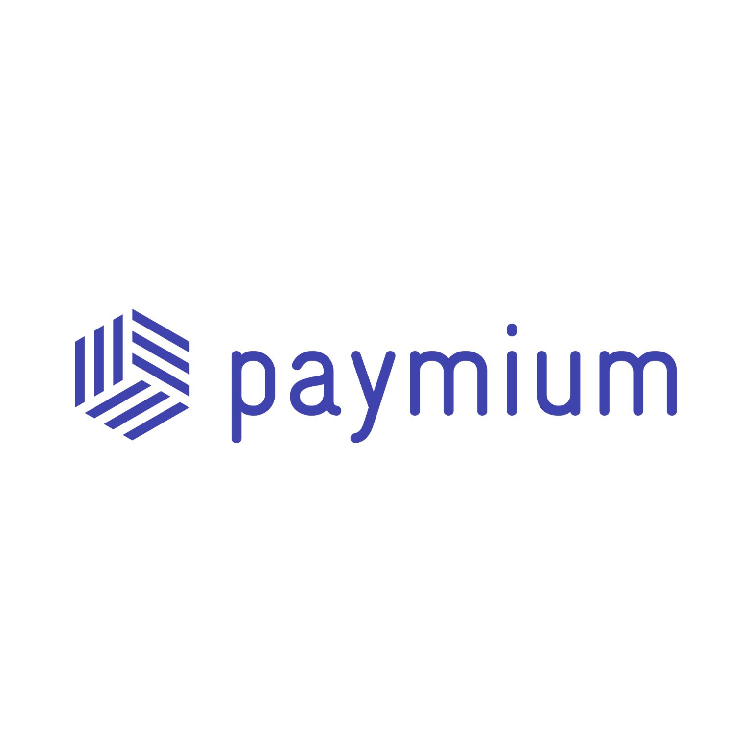 Logo Paymium